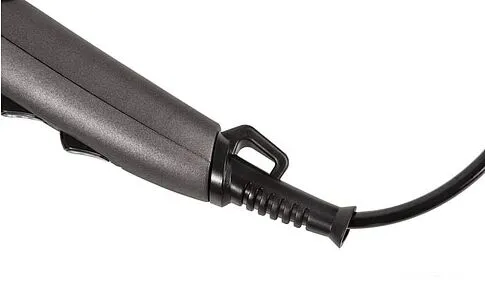 Фен Supra PHS-2011M 2021