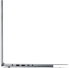 Ноутбук Lenovo IdeaPad Slim 3 16ABR8 82XR008RRK