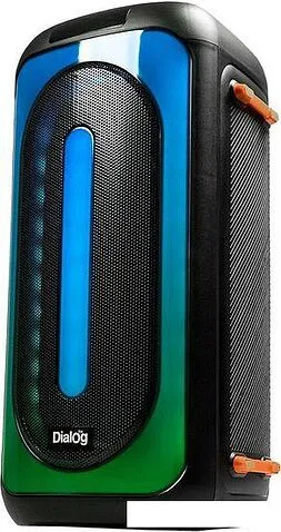 Колонка для вечеринок Dialog AO-150