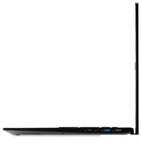 Ноутбук Digma Pro Sprint M DN15P3-8CXW02