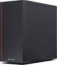 Компьютер Гравитон Д50А Д50А116810