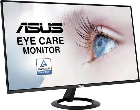 Монитор ASUS VZ24EHE