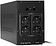 Источник бесперебойного питания ExeGate SpecialPro UNB-2200.LED.AVR.4SH.RJ EP285528RUS