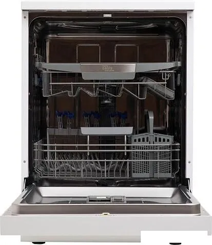 Отдельностоящая посудомоечная машина Oasis (Making Oasis Everywhere) PM-12S4