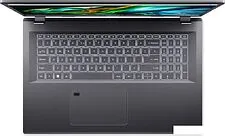Ноутбук Acer Aspire 5 A517-58GM NX.KJPEL.002