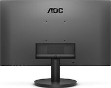 Монитор AOC U27B3M Монитор AOC U27B3M