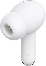 Наушники Xiaomi Redmi Buds 8 Pro (белый, международная версия)