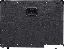 Кабинет Marshall 1922-E