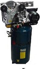 Компрессор FORSAGE TB265-100 (vertical) Компрессор FORSAGE TB265-100 (vertical)