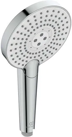 Душевой гарнитур  Ideal Standard Ceraline SetA6939AA-7