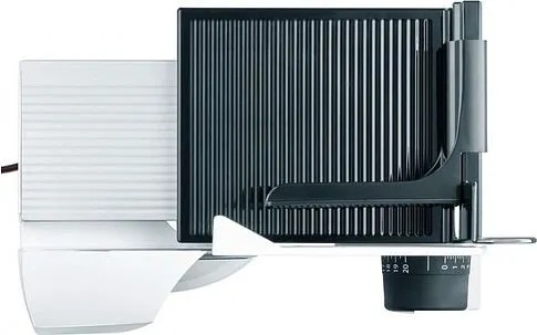 Ломтерезка Graef SKS 100 Twin