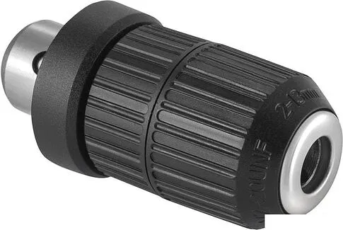 Перфоратор Витязь ПЭ-1100 БСП 18014011