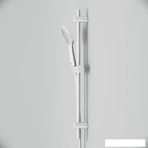 Душевой гарнитур AM.PM Gem F0190033