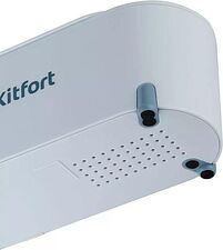 Стерилизатор маникюрный Kitfort KT-6049