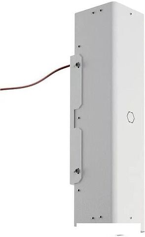 Очиститель воздуха РЭМО ОВУ-23 АВТО-3