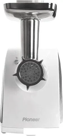 Мясорубка Pioneer MG108