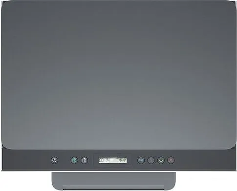 МФУ HP HP Smart Tank 750 6UU47A