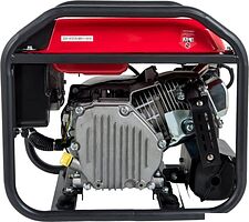 Бензиновый генератор Gigant Professional GPIGL-3000O