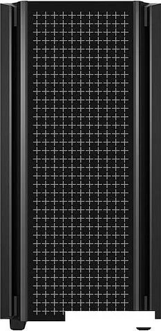 Корпус DeepCool CG540 R-CG540-BKAGE4-G-1