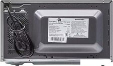 Микроволновая печь General Electronics GE-MS120S Микроволновая печь General Electronics GE-MS120S