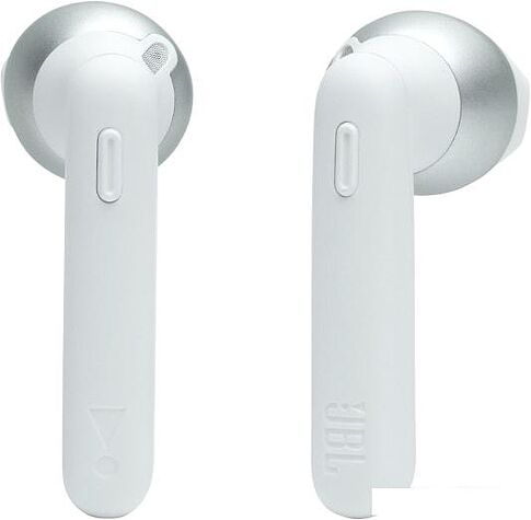 Наушники JBL Tune 225 TWS (белый)
