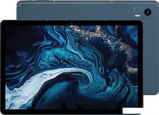 Планшет Digma Pro HIT 104 T606 6GB/128GB (синий)