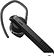 Bluetooth гарнитура Jabra Talk 45 (черный)