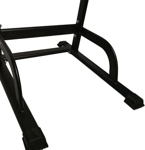 Турник с брусьями DFC Power Tower G001