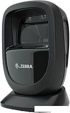 Сканер штрих-кодов Zebra DS9300 DS9308-SR4U2100AZE