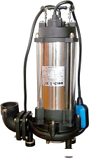 Насос IBO Kraken 1800 (220В)