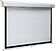 Проекционный экран Digis Space HCG 240x240 DSSH-162405