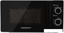 Микроволновая печь Horizont HSM2012B