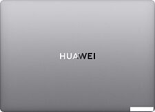 Ноутбук Huawei MateBook 14 2024 FlemingH FLMH-X 53014HYB Ноутбук Huawei MateBook 14 2024 FlemingH FLMH-X 53014HYB