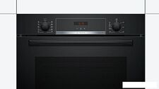 Духовой шкаф Bosch HBA554EB0