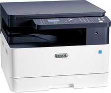 МФУ Xerox B1025DN МФУ Xerox B1025DN