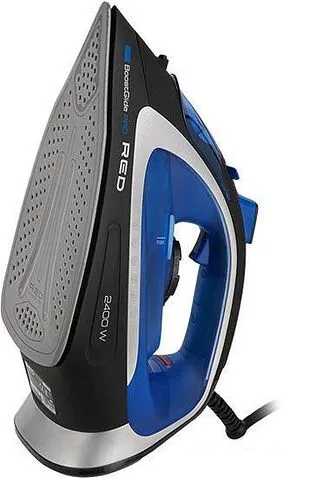 Утюг RED Solution RI-C280