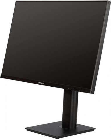 Монитор IRBIS MirView 24FIDS120_MIR