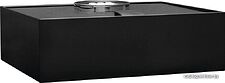 Встраиваемый сейф Meyvel SF4-400-125-Top