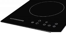 Варочная панель KUPPERSBERG ECO 302