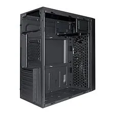 Корпус ExeGate AA-440 EX290172RUS