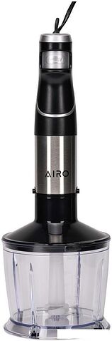 Погружной блендер Airo HB1200PGM