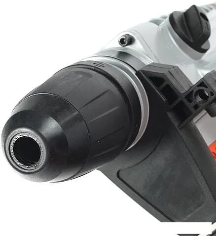 Перфоратор Patriot RH 450 140301450