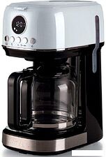 Капельная кофеварка Ariete Moderna 1396/01