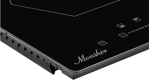 Варочная панель Monsher MHI 3002