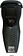 Электробритва Willmark WFS-605