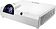 Проектор Roly RL-S600U