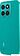 Смартфон HONOR X8c ABR-LX1 6GB/128GB международная версия (зеленый) и наушники HONOR Earbuds X6 по акции