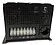 Источник бесперебойного питания HIDEN Control HPS30-5048