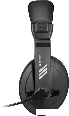 Наушники Defender Gryphon 750