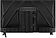 Телевизор Hisense 32A4K